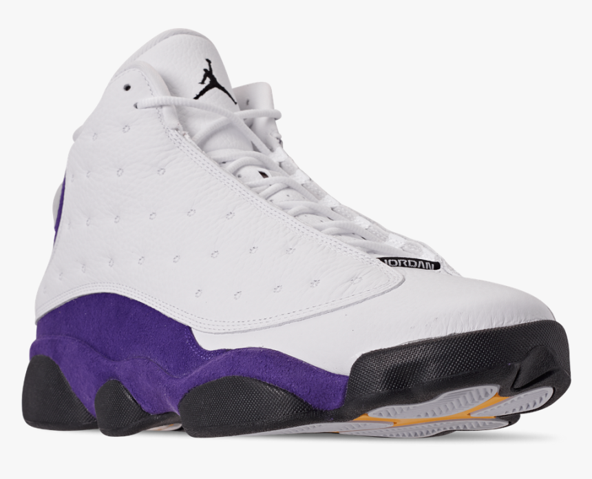 Jordans, HD Png Download, Free Download