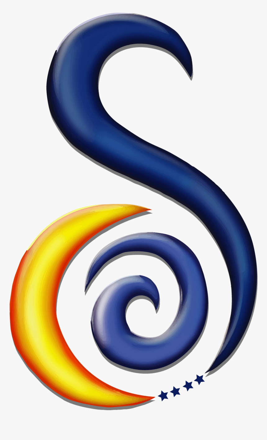 Spiral, HD Png Download, Free Download