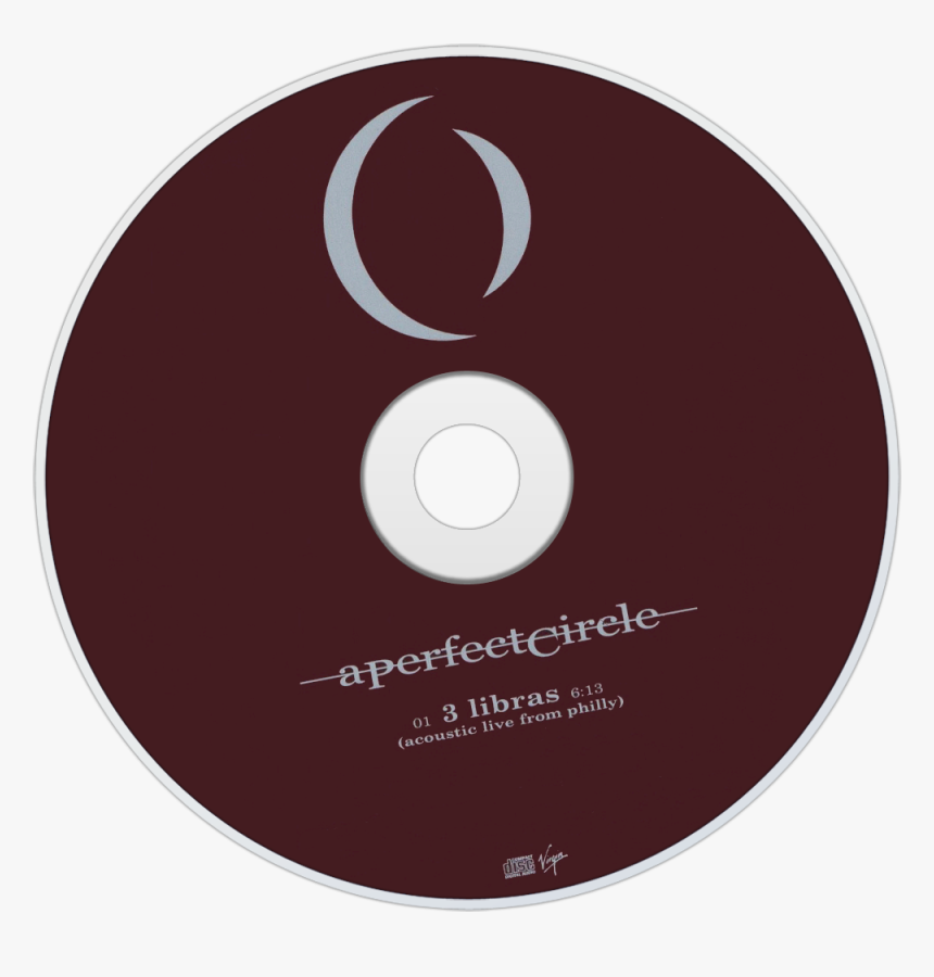 Perfect Circle, HD Png Download, Free Download