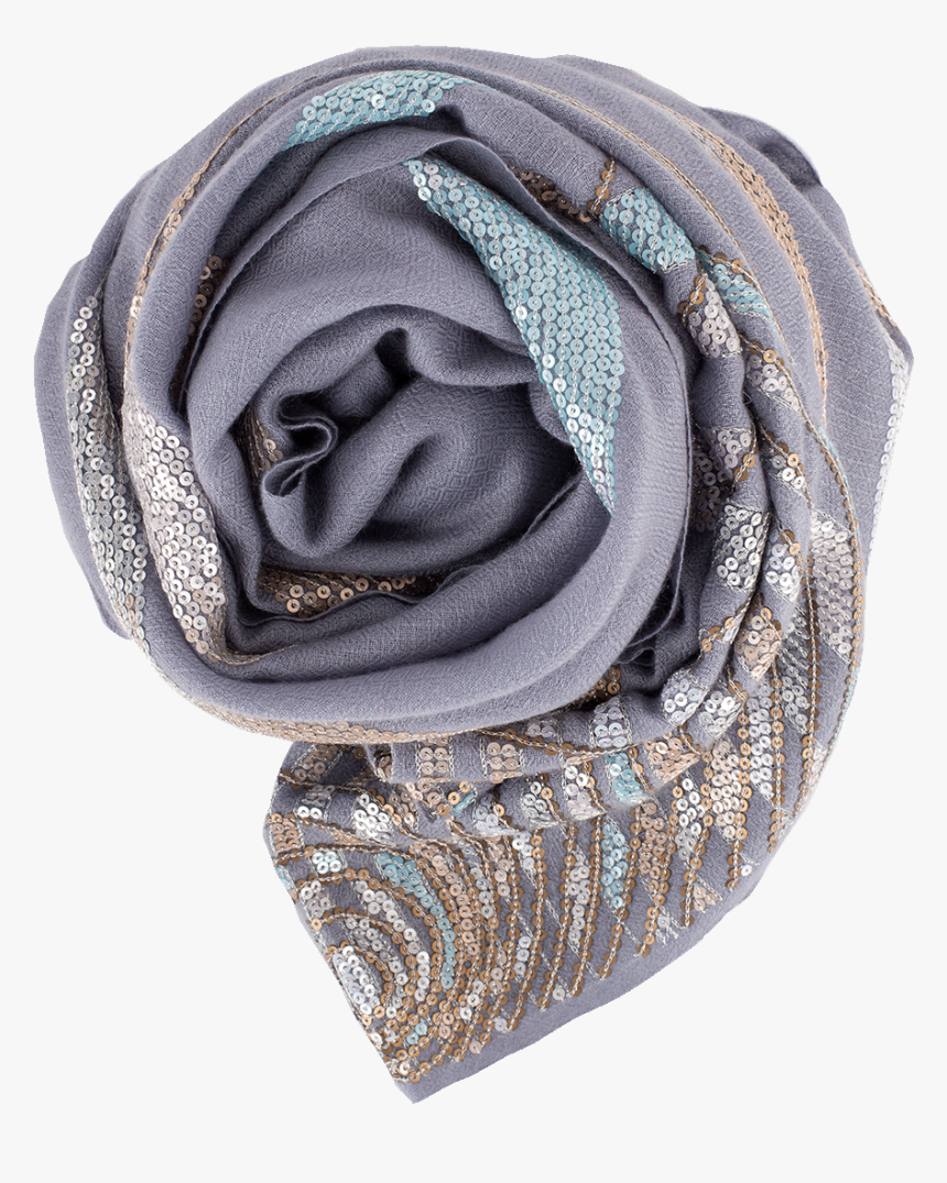 Scarf, HD Png Download, Free Download