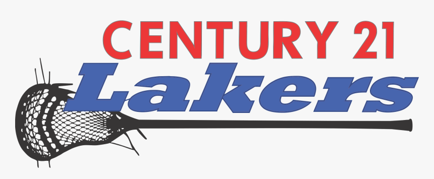 Century 21 Peterborough Lakers, HD Png Download, Free Download