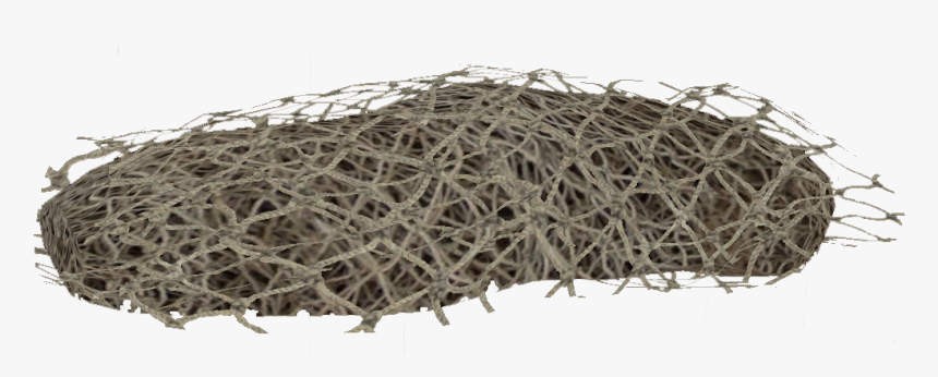 Netting - Dayz Netting, HD Png Download, Free Download