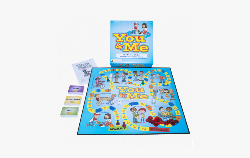 Fun Board Game, HD Png Download, Free Download