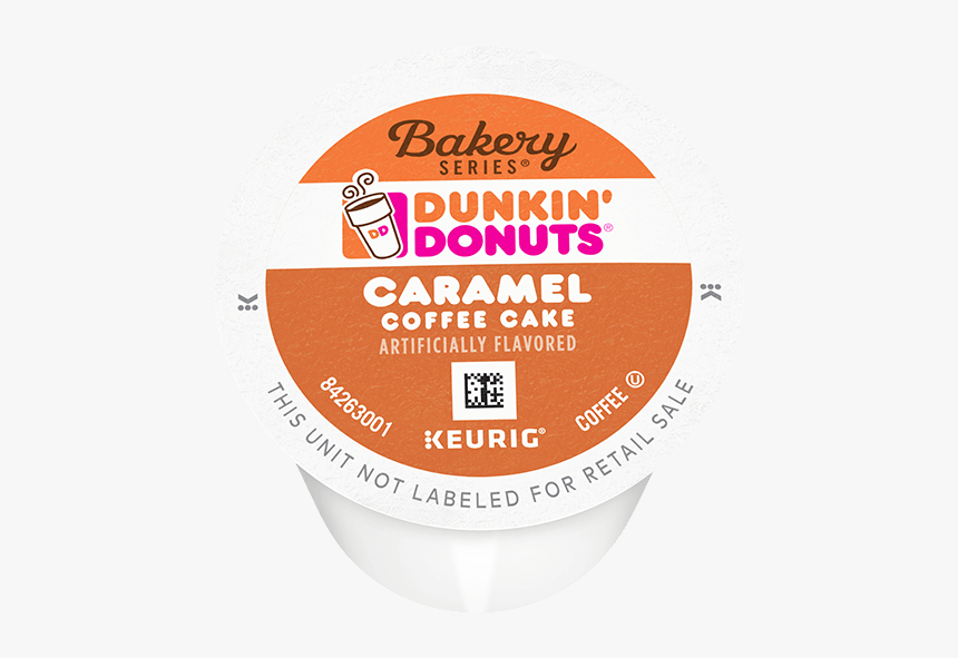 Label, HD Png Download, Free Download