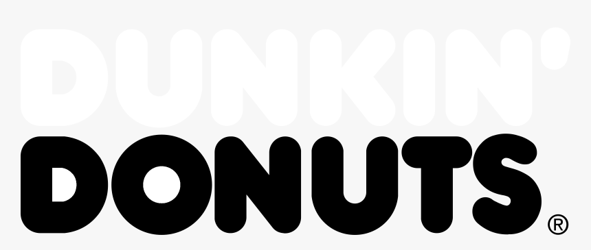 Dunkin Donuts, HD Png Download, Free Download