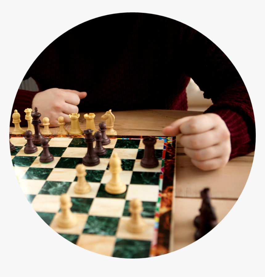 Chess, HD Png Download, Free Download