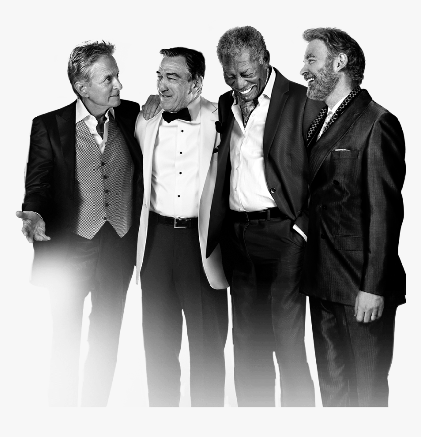 Last Vegas 2013 Poster, HD Png Download, Free Download