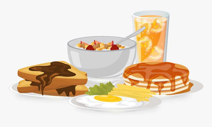 Transparent Exam Png - Brunch Png, Png Download, Free Download