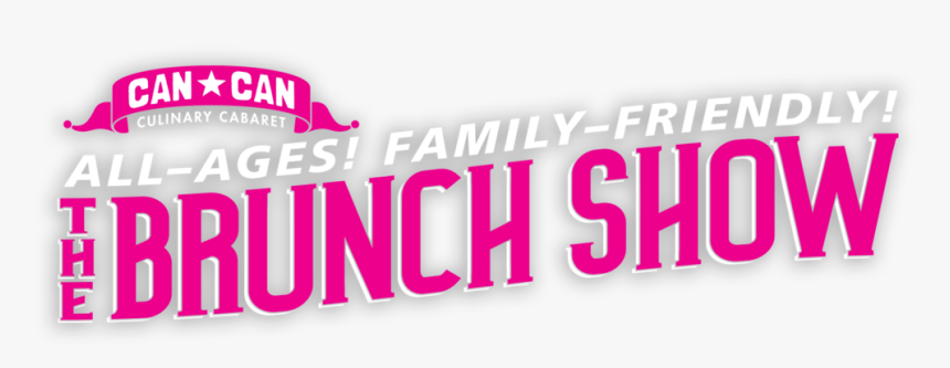 Brunch Logo Tran - Graphics, HD Png Download, Free Download