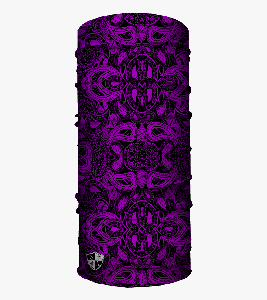 Mobile Phone Case, HD Png Download, Free Download