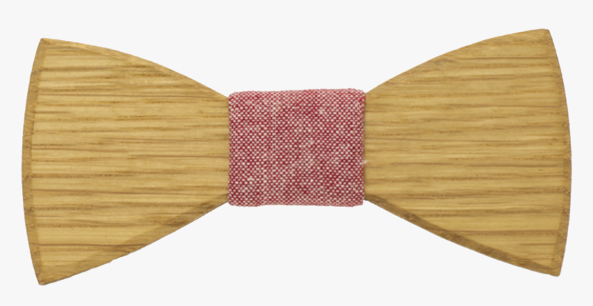 Transparent Twine Bow Png - Wood, Png Download, Free Download