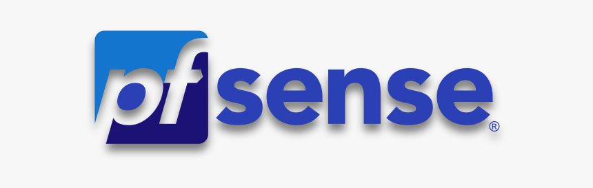 Pfsense - Pfsense Logo, HD Png Download, Free Download