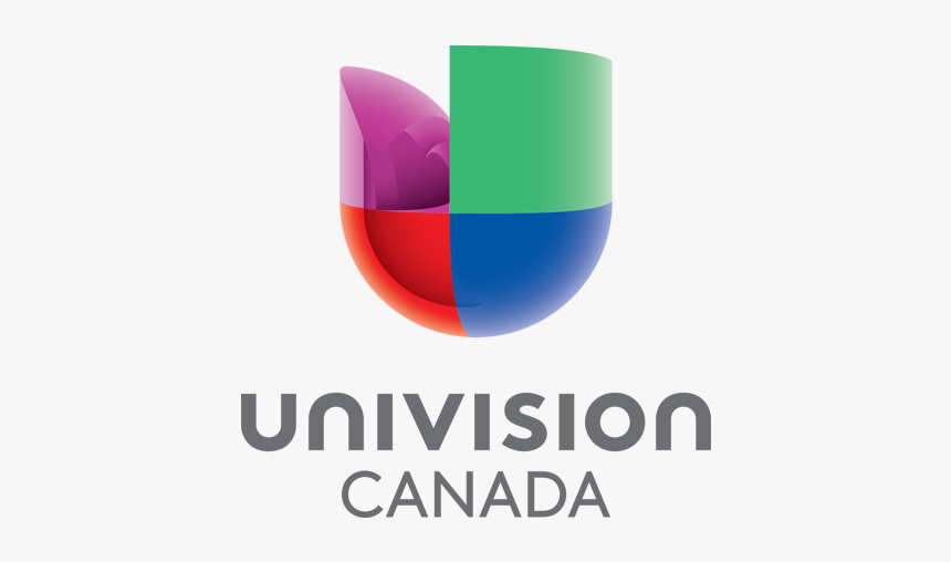 Univision, HD Png Download, Free Download