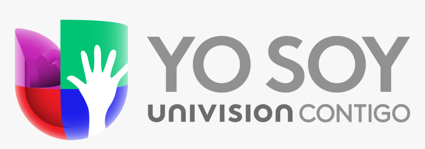 Univision, HD Png Download, Free Download