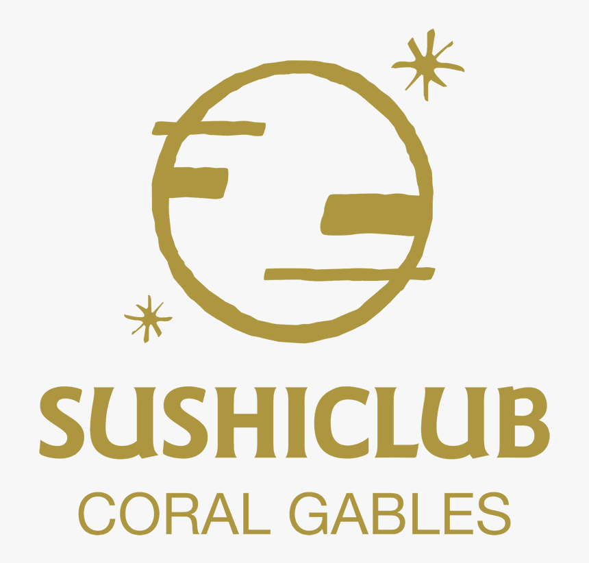 Sushi club. Sushi Club логотип. Лого суши клаба. Sushi Club logo.