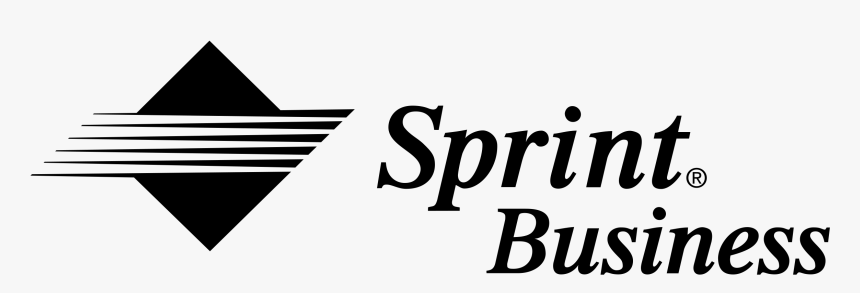 Sprint Corporation, HD Png Download, Free Download