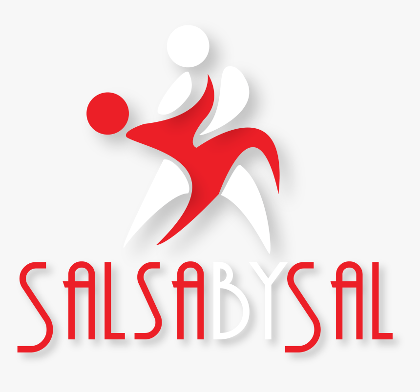 Salsa, HD Png Download, Free Download