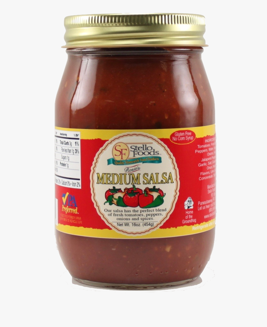 Marinara Sauce, HD Png Download, Free Download