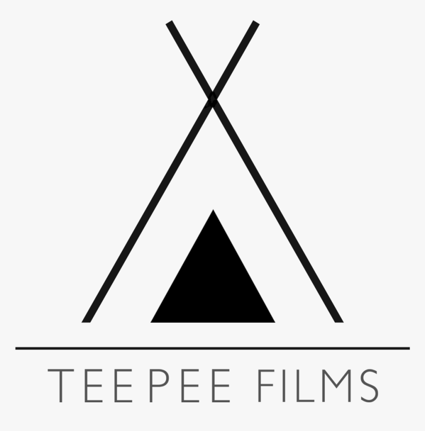 Teepee Png, Transparent Png, Free Download