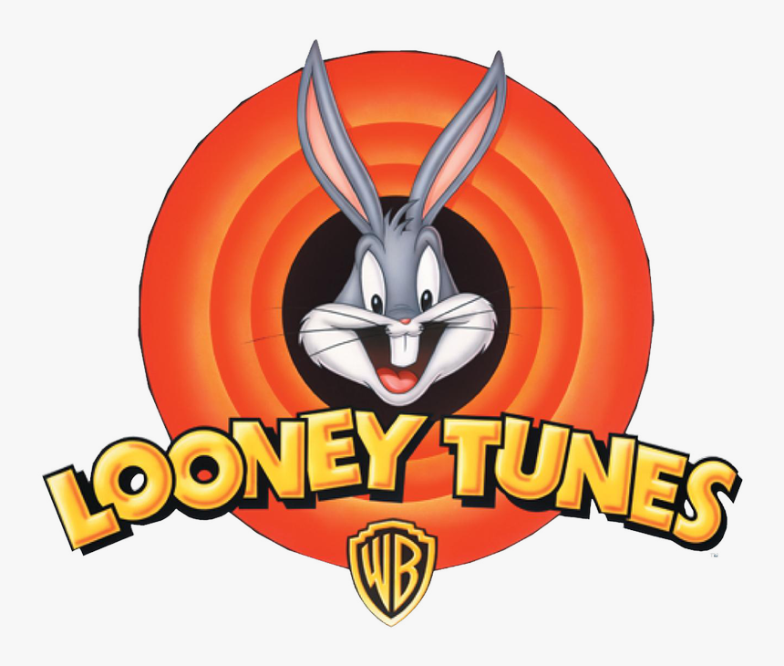 Looney Tunes, HD Png Download, Free Download