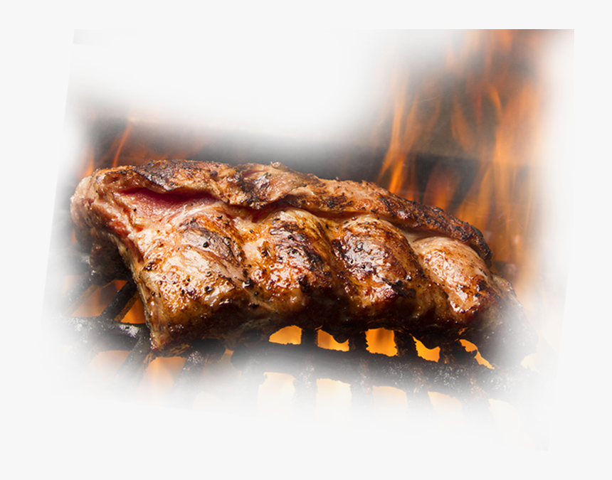 Barbecue, HD Png Download, Free Download