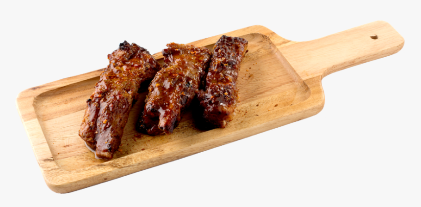 Ribs Png, Transparent Png, Free Download