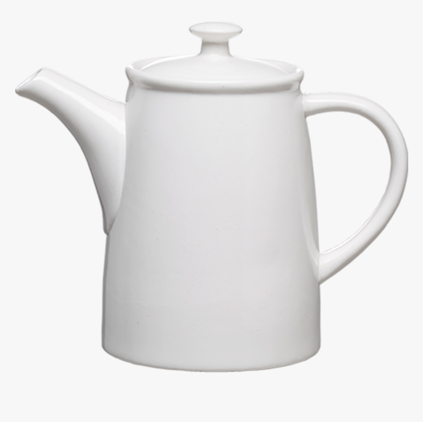 transparent coffee pot png teapot png download kindpng transparent coffee pot png teapot