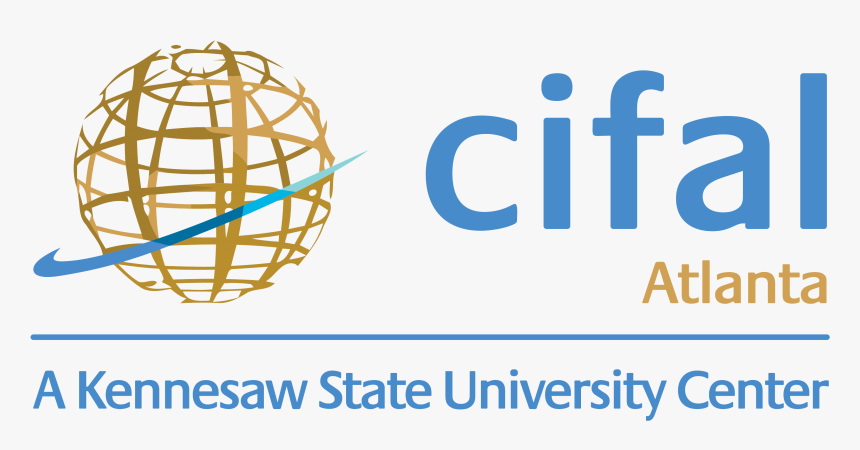 Cifal Logo - Cifal Unitar, HD Png Download, Free Download