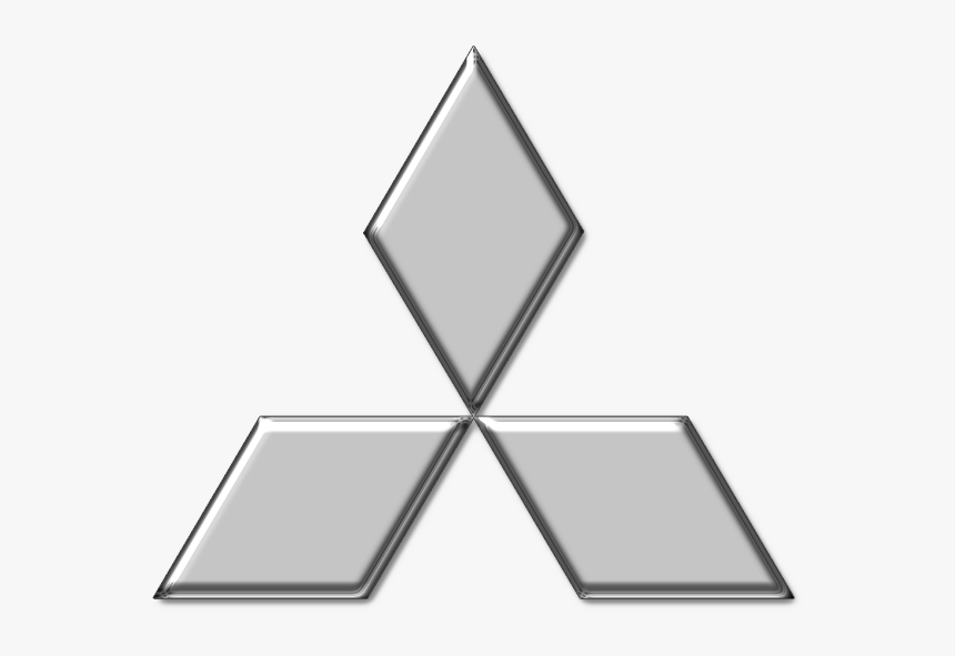 Download Mitsubishi Logo Png Transparent Image - Png Mitsubishi Logo, Png Download, Free Download