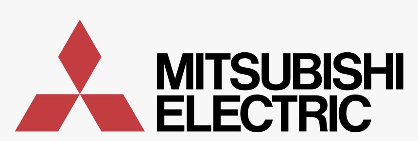 Mitsubishi Electric, HD Png Download, Free Download