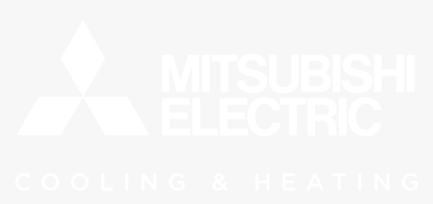 American Standard Logo Cs Logo Mitsubishi Logo - Mitsubishi Electric, HD Png Download, Free Download