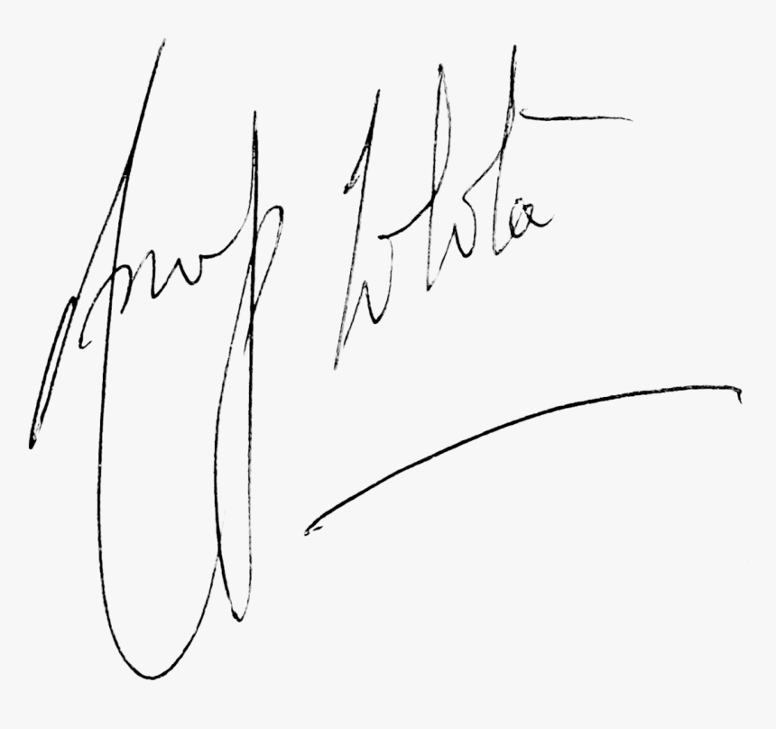 Anup Jalota Signature, HD Png Download, Free Download