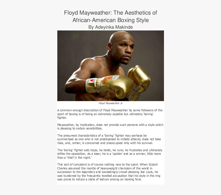 Floyd My Weather, HD Png Download, Free Download