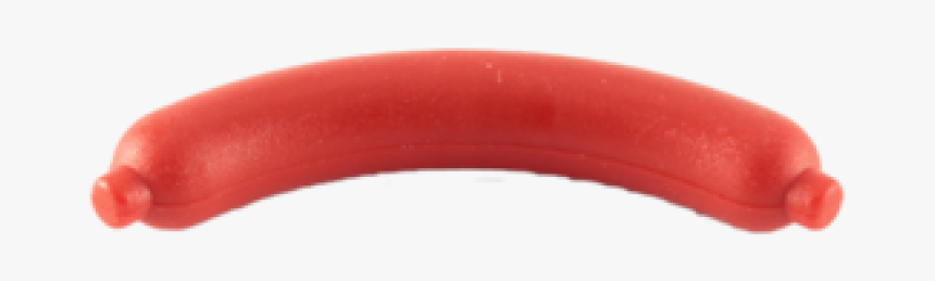 Sausage - Red Sausage Png, Transparent Png, Free Download