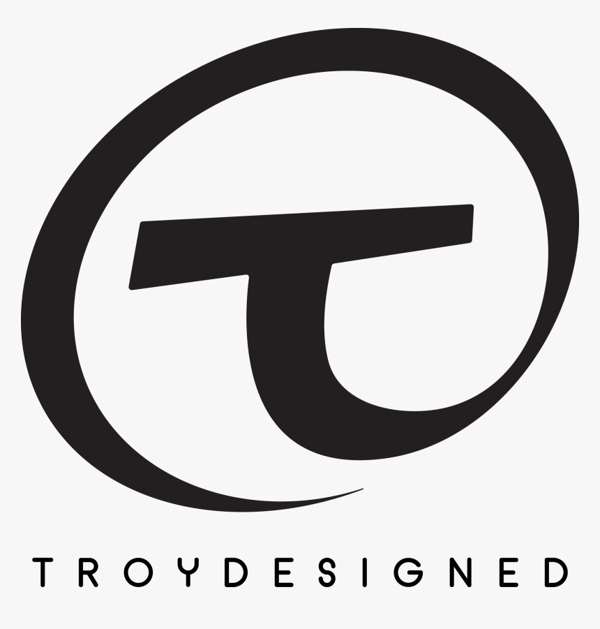 Troy Theeranuntawat - Sign, HD Png Download, Free Download