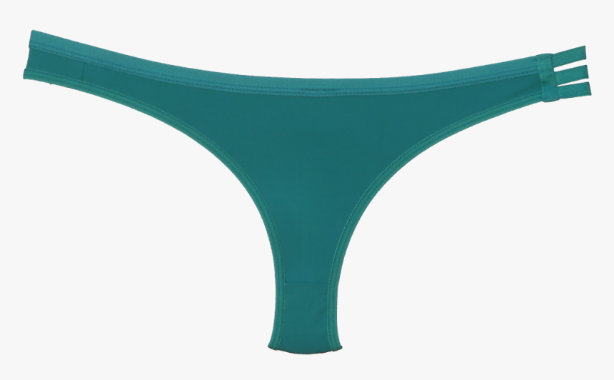 Thong, HD Png Download - kindpng