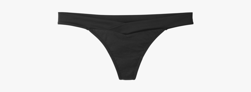 Thong, HD Png Download, Free Download