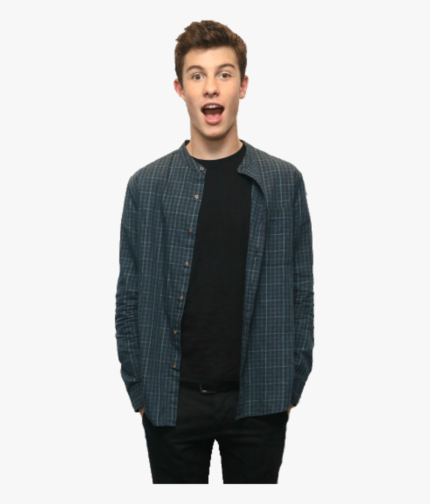 Shawn Mendes Png, Transparent Png, Free Download