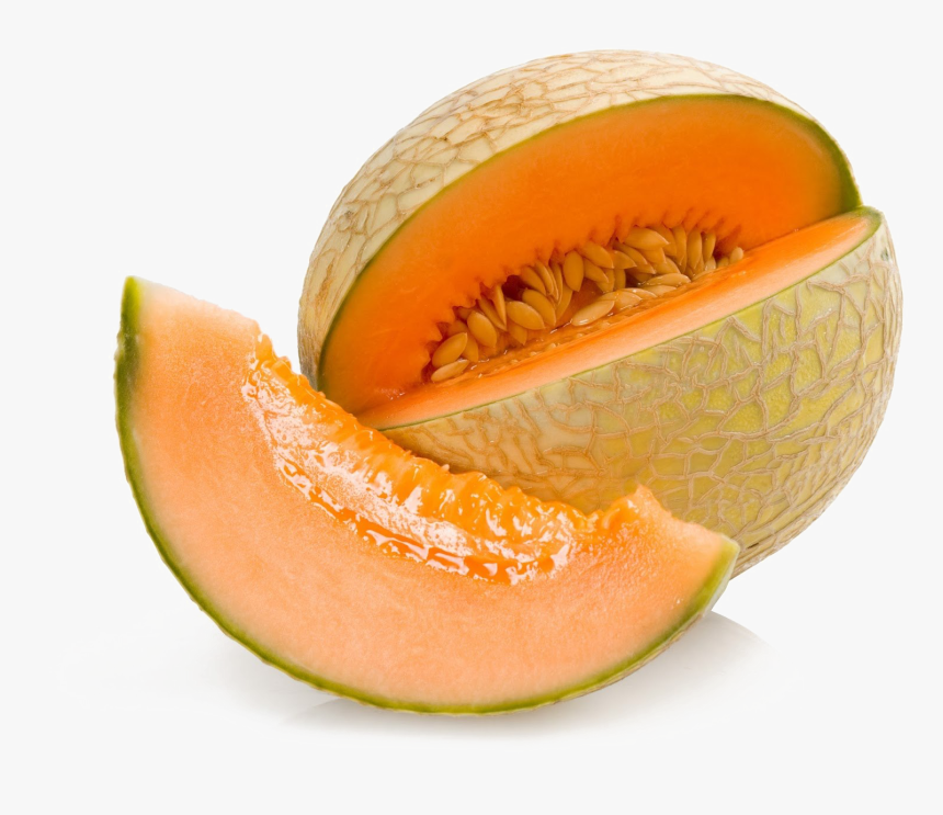 Melon Png Photo - Melon Png, Transparent Png, Free Download