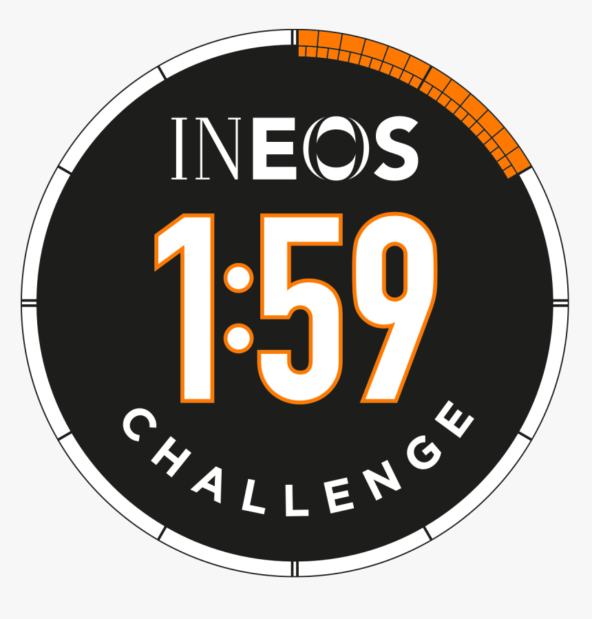 Ineos Challenge Logo, HD Png Download, Free Download