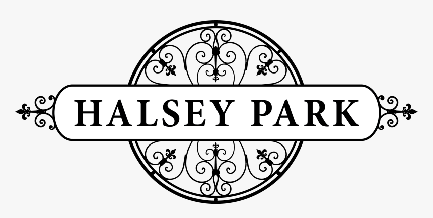 Halsey Park, HD Png Download, Free Download