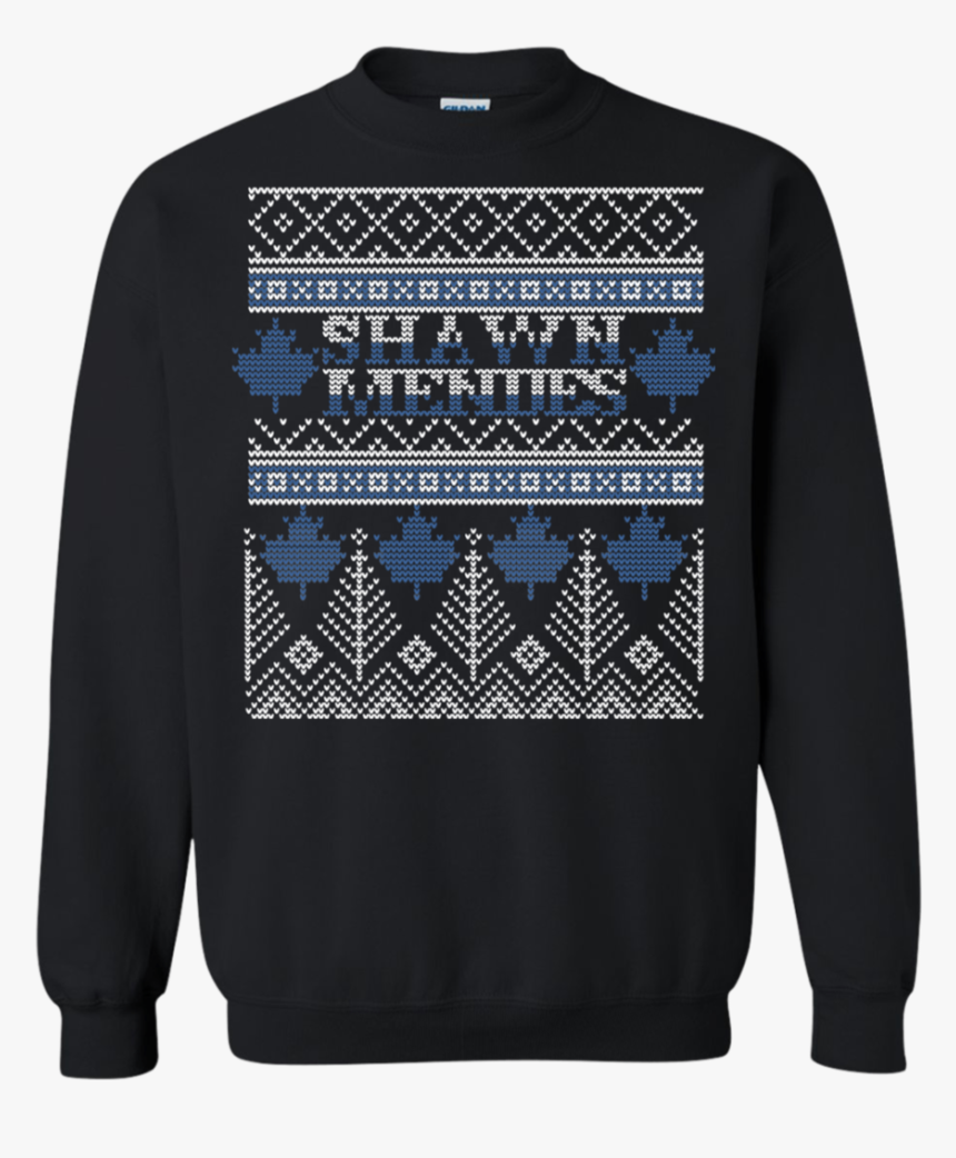 Christmas Ugly Sweater Shawn Mendes Hoodies Sweatshirts - Early Childhood Education Shirts, HD Png Download, Free Download