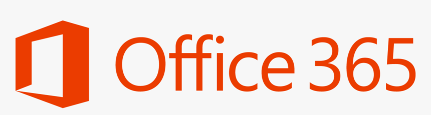 Office 365 Logo - Office 365 Logo Png, Transparent Png, Free Download