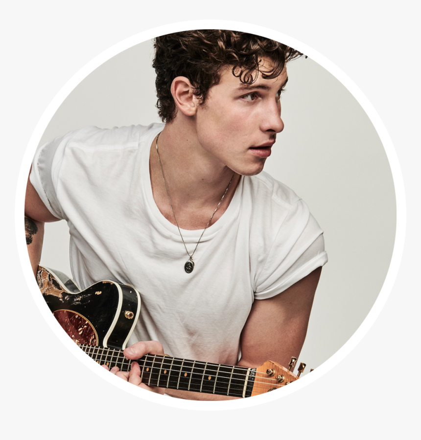 Shawn Mendes, HD Png Download, Free Download