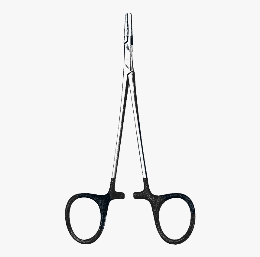 Scissors, HD Png Download, Free Download