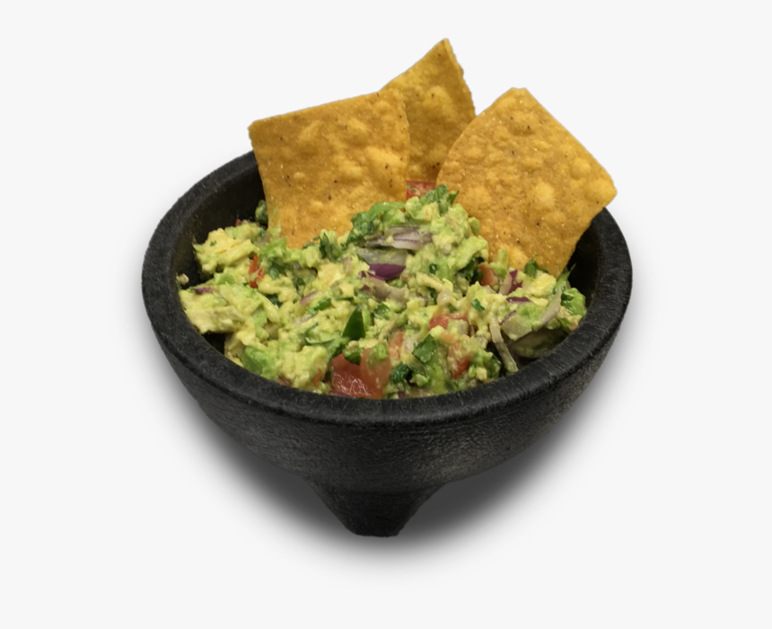 Guacamole Png Clipart - Guacamole Png, Transparent Png, Free Download