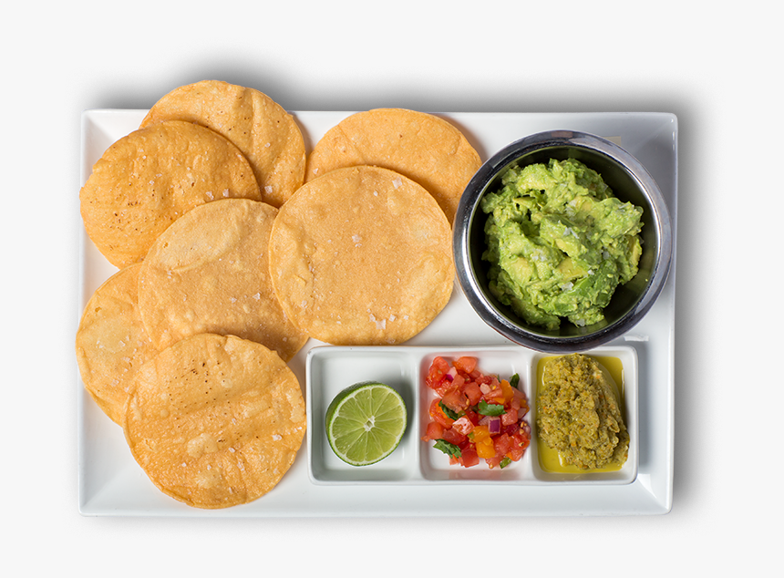 Guacamole A La Mesa, HD Png Download, Free Download