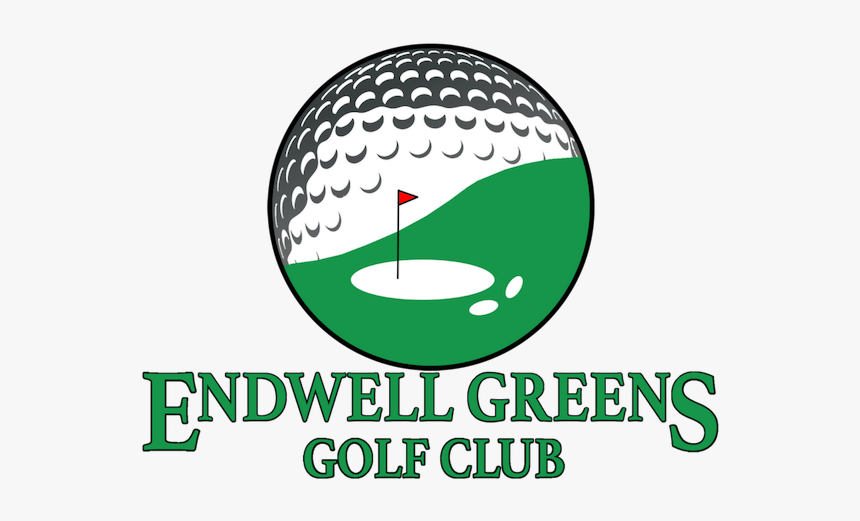 Endwell Greens Golf Course, HD Png Download, Free Download