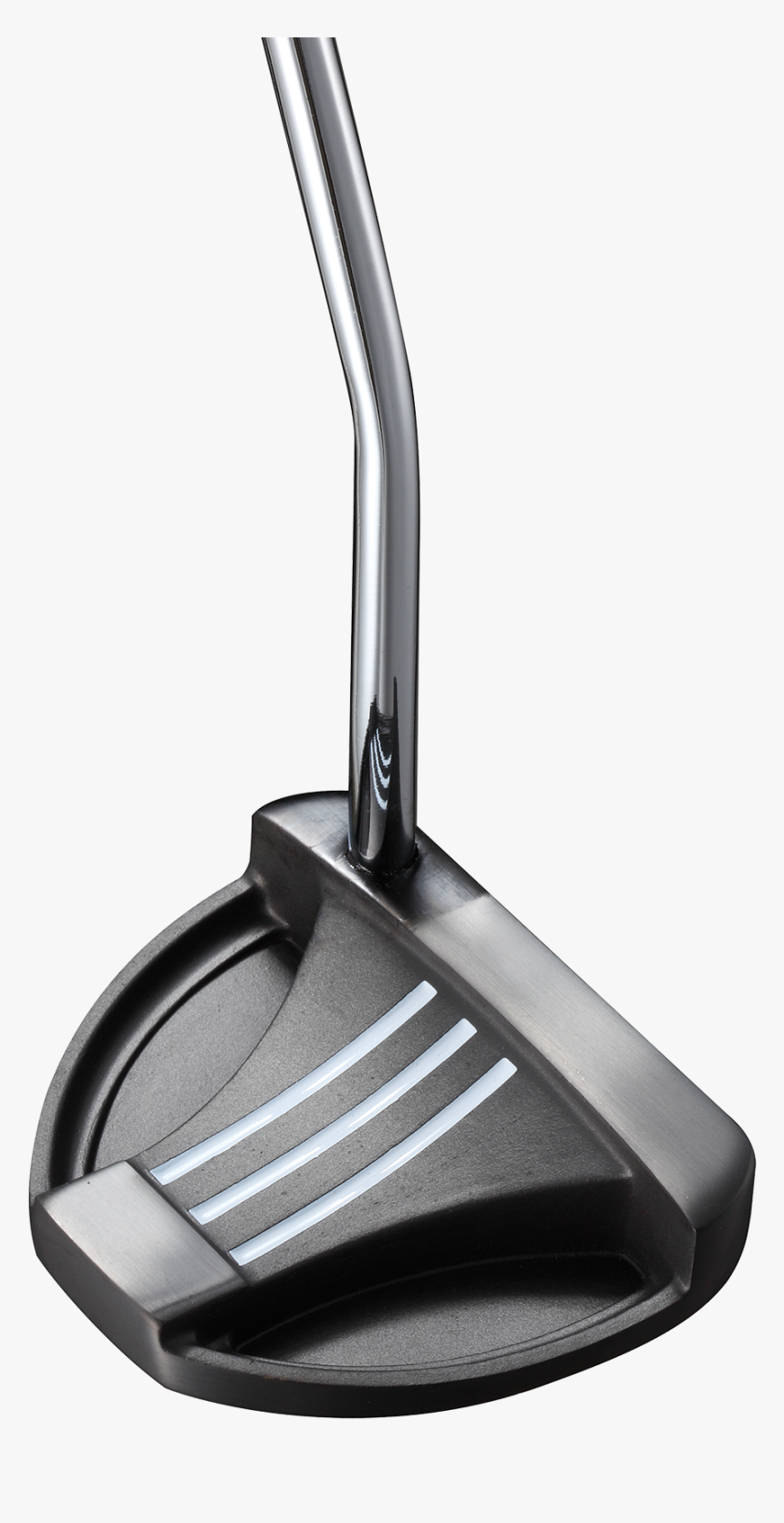 Putter, HD Png Download, Free Download