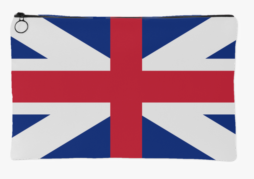 Flag, HD Png Download, Free Download